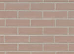 Cemacon (Evoceramic) Caramida aparenta Cemacon TIBISCUM (240 x 71 x 9 mm) (CEM-M180L109)