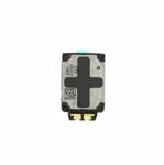 Samsung hangszóró (3001-002871) Samsung Galaxy A25 5G (SM-A256), Galaxy M13 (SM-M135), Galaxy A15 5G (SM-A156) (3001-002871)