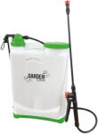 Garden Line Pompa de stropit, de spate, manuala 16 L Pulverizator