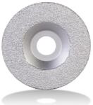 RUBI Disc diamantat pt. slefuit placi ceramice 100mm, VDG 100 gros Pro - RUBI-31979 (RUBI-31979) - zoomzi