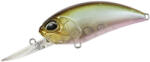 Duo REALIS CRANK M65 11A 6.5cm 16gr GEA3006 Ghost Minnow