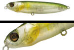 Adusta A-PEN 90 9cm 13gr 065 CHG Ujigawa Ayu