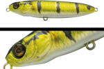 Adusta A-PEN 90 9cm 13gr 034 Peacock Bass