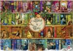 Educa - Puzzle Stitch In Time - 3 000 piese