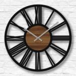 DUBLEZ Ceas de perete living - Unity