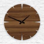 DUBLEZ Ceas decorativ pentru perete