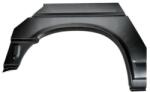 BLIC Aripa interioara BLIC 6504-03-9558594K (6504-03-9558594K) - automobilus
