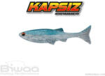 Biwaa SHAD KAPSIZ 4 10cm 302 Alburno