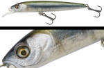 Adusta RSJ-88SP MINNOW 8.8cm 8gr 063 Chgoumi Moroko