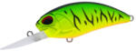 Duo REALIS CRANK M65 11A 6.5cm 16gr ACC3059 Mat Tiger