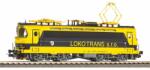 Piko Електрически локомотив Rh 240 Lokotrans епоха VI (51995)