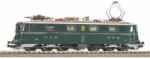 Piko Електрически локомотив Ae 6/6 Uri, на SBB, в епоха VI със звук (97220)