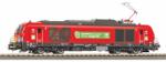 Piko Локомотив с двоен електрически / дизелов режим Vectron Dual Mode BR 249 DB AG VI със звук (51168)