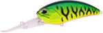 Duo REALIS CRANK G87 15A G-FIX 8.7cm 34gr ACC3235 Aaron Tiger