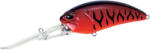Duo REALIS CRANK G87 15A G-FIX 8.7cm 34gr CCC3069 Red Tiger