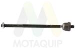 MOTAQUIP Bieleta de directie MOTAQUIP LVTR1976 (LVTR1976)