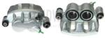 Budweg Caliper Etrier frana BUDWEG CALIPER 344009 (344009)