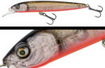 Adusta RSJ-88SP MINNOW 8.8cm 8gr 088 CHGBBRB