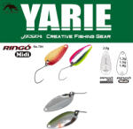 Yarie Jespa OSCILANTA YARIE 704 RINGO MIDI 1.8gr Culoare E83 Sabi Ayu