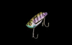 Adusta TIVVY 4.5cm 10gr 098 MGB