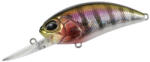 Duo REALIS CRANK M65 11A 6.5cm 16gr ADA3058 Prism Gill