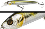 Adusta RSJ-88SP MINNOW 8.8cm 8gr 001 Ayu