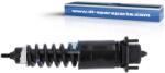 DT Spare Parts Amortizor, suspensie cabina DT Spare Parts 1.23392 (1.23392) - automobilus