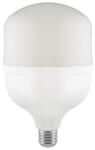 V-TAC Bec led t120 e27 e40 40w 4000k alb neutru V-tac (SKU-23572)