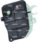 NRF Vas de expansiune, racire NRF 454141 (454141) - automobilus