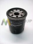 MOTAQUIP Filtru ulei MOTAQUIP VFL288 (VFL288) - automobilus