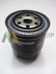 MOTAQUIP filtru combustibil MOTAQUIP LVFF695 (LVFF695) - automobilus