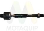 MOTAQUIP Bieleta de directie MOTAQUIP LVTR1938 (LVTR1938)