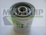 MOTAQUIP Filtru ulei MOTAQUIP VFL301 (VFL301) - automobilus