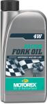 Motorex Oil Ulei pentru furca MOTOREX Racing Fork Oil 4W 1L