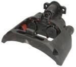 SBP Etrier frana SBP TEQ-BP. 004 (TEQ-BP.004) - automobilus