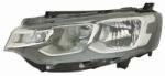 DEPO Far DEPO 552-1151L-LDEM2 (552-1151L-LDEM2) - automobilus