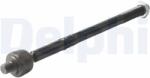 DELPHI Bieleta de directie DELPHI TA3674 (TA3674)