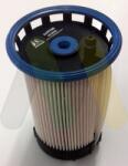 MOTAQUIP filtru combustibil MOTAQUIP LVFF788 (LVFF788) - automobilus