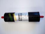 MOTAQUIP filtru combustibil MOTAQUIP LVFF697 (LVFF697) - automobilus