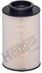 Hengst Filter filtru combustibil HENGST FILTER E400KP D142 (E400KP D142) - automobilus