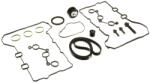 GATES Set curea de distributie GATES PowerGrip K04T360HOB (K04T360HOB)