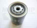 MOTAQUIP Filtru ulei MOTAQUIP VFL242 (VFL242) - automobilus