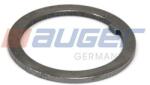 AUGER Saiba de siguranta, echilibrare axe AUGER 56585 (56585)