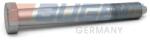 AUGER Surub AUGER 54039 (54039)