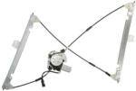 BLIC Mecanism actionare geam BLIC 6060-00-FO4135 (6060-00-FO4135) - automobilus