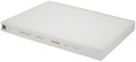 CORTECO Filtru, aer habitaclu CORTECO 49495520 (49495520)