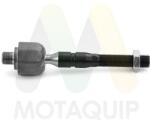 MOTAQUIP Bieleta de directie MOTAQUIP LVTR1748 (LVTR1748)