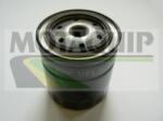 MOTAQUIP Filtru ulei MOTAQUIP VFL506 (VFL506) - automobilus