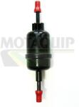 MOTAQUIP filtru combustibil MOTAQUIP VFF451 (VFF451) - automobilus