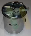 MOTAQUIP filtru combustibil MOTAQUIP LVFF828 (LVFF828) - automobilus